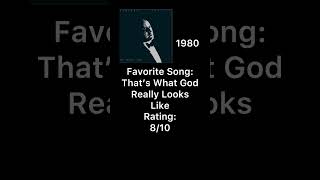 Frank Sinatra Album Review 70: Trilogy: Past, Present, Future