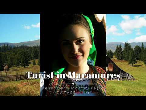 Revelion Maramures Tichete De Vacanta, Cabana Valea Neagra Firiza, Cazare Maramures Piscina