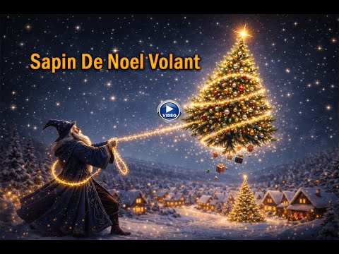 Voir la vidéo de Savant Deck - Craig Petty