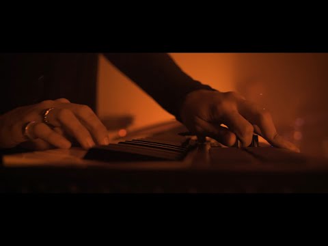 SENSE OF NOISE - Zero Killed (feat.  Björn "Speed" Strid)