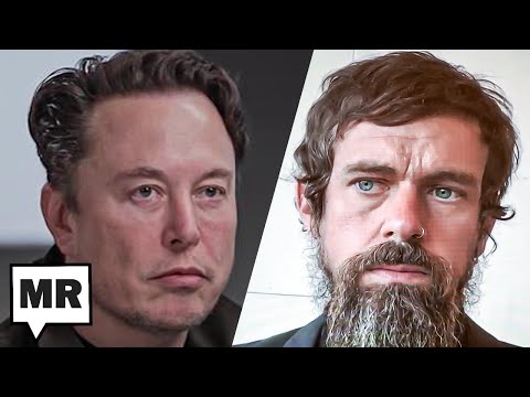 Elon's Twitter Files Fail Somehow Gets WORSE