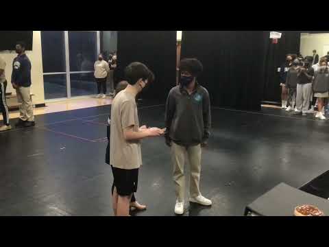 Video thumbnail for Coalhouse Demands