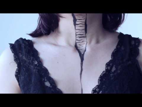 LOS HIJOS DEL HAMBRE