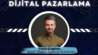 Veri Odaklı Dijital Pazarlama