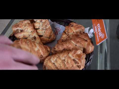 After Movie | BRAVE Conference 2018