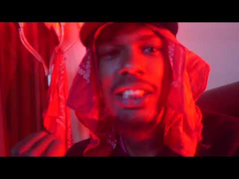 Ru22 - 3 Floxk (Music Video) Dir. @affiliatedfilms