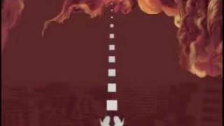 Gregor Samsa - Rock Song