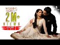 Episode 02 Virgin Wedding Night Stories Season 1 Pakistani Dramas Web Series Urdu Hindi