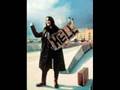 Ozzy Osbourne - Desire (Demo Version)