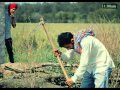 Shareek 2