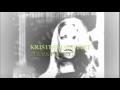 KRISTIN MAINHART , MATT JONES BLUES PROJECT