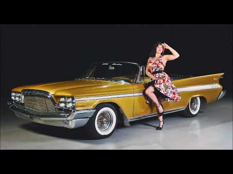 Johnny Aladdin   Happy together