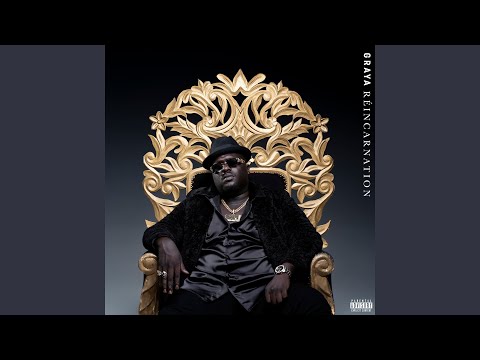 Benef (feat. Chilla)