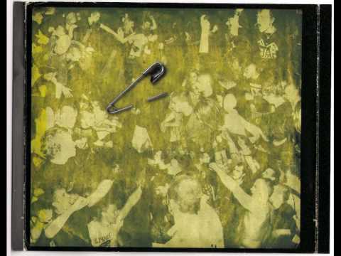 download lagu mp3 mp4 Apopleksja, download lagu Apopleksja gratis, unduh video klip Apopleksja