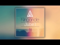 Klingande - Jubel (Tube & Berger Remix) [Cover ...