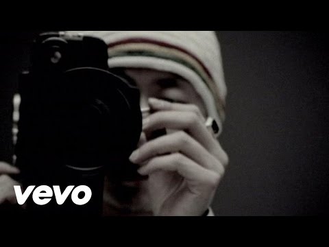 FIRE BALL - Joyful Days