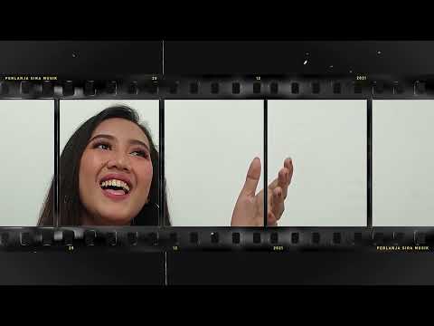 Keriahen Si Mbelinna - Perlanja Sira Musik - Lagu Rohani Karo Terbaru