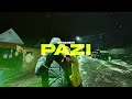 Stamen PAZI Shot By LIK