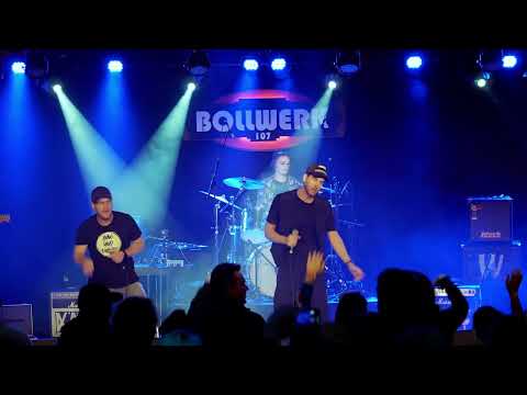 Nerd by Nature - Titanic