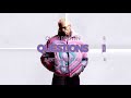 Chris Brown - Questions (INSTRUMENTAL)