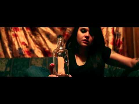 Twisted Insane Ft. Charlie Ray - Pick Your Poison (OFFICIAL VIDEO)