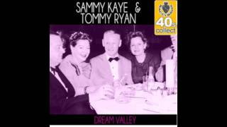 Sammy Kaye - Dream Valley (Billboard No.19 1940)