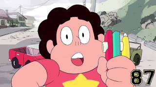 [YTP] So Many Birthdank (MLGarnet reks Stets) (reupload)