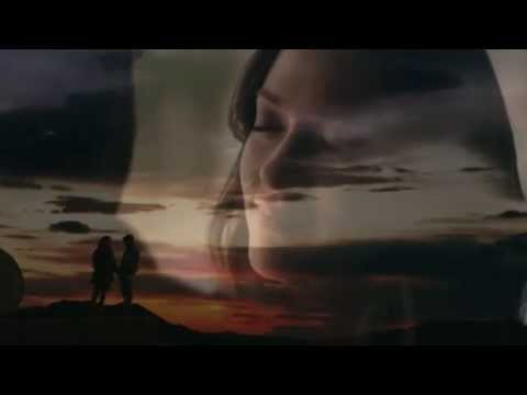 Leona Machálková & Ladislav Křížek - Přísahám, že jsem to já