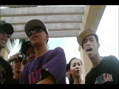 ikapitong taon - by repablikan syndicate [HQ]