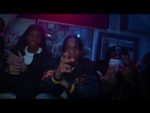 Rich Nunu and 2 more