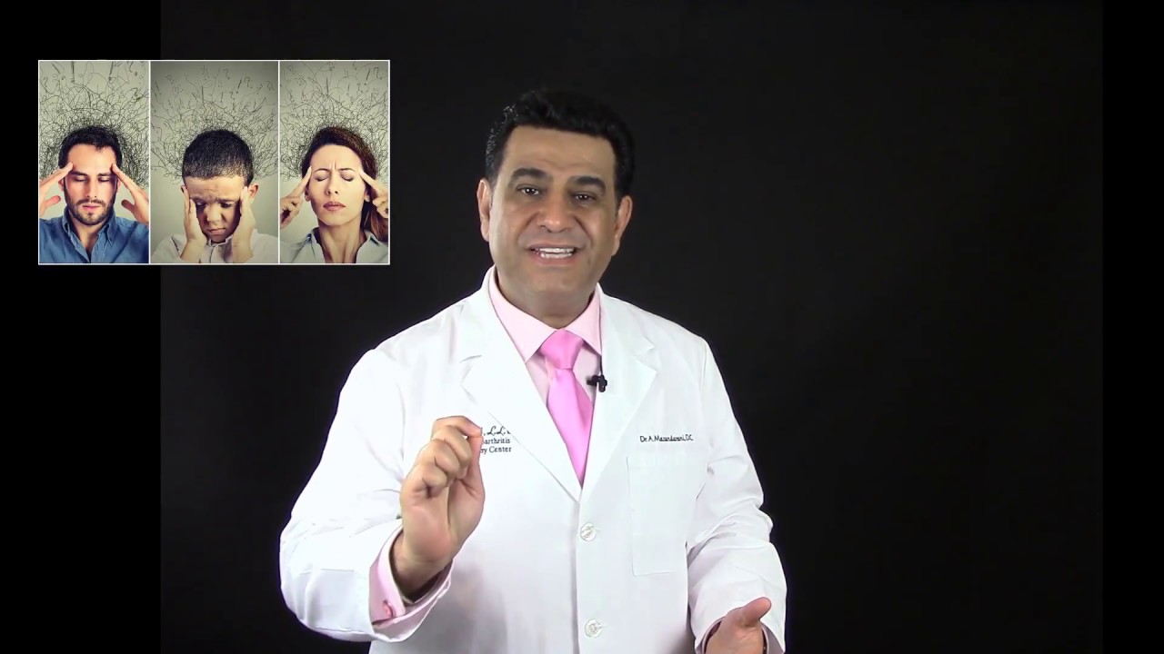 ADHD ADD ANXIETY DEPRESSION DYSLEXIA AUTISM NATURAL TREATMENT ALLENDALE NJ-- ALLENDALE ADHD DOCTOR