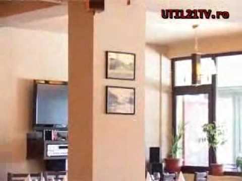 Pensiunea Nedeea Rucar- Brasov