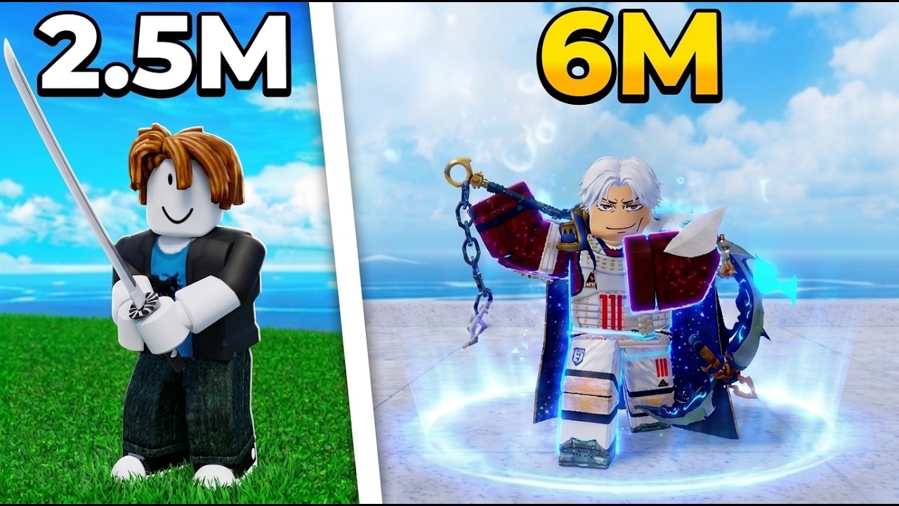YouTube thumbnail
