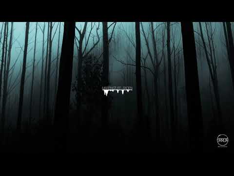 MartinStuff - Faden (Original Mix)