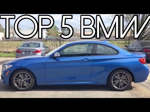 download lagu mp3 mp4 Bmw Car For Sale Used, download lagu Bmw Car For Sale Used gratis, unduh video klip Bmw Car For Sale Used