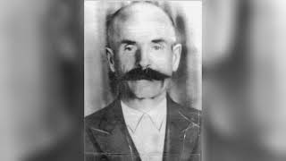 Prek Shkreli - Kangë Për Dodë Smajlin