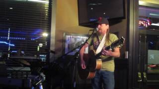 My Children Walk In Truth