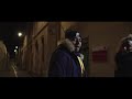 Sultan - Du mal à dire (Clip Officiel) Sultan - Du mal à dire (Clip Officiel)