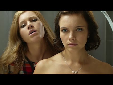 ЭТОТ ФИЛЬМ МЕЧТА КАЖДОЙ! СМОТРИТСЯ НА ОДНОМ ДЫХАНИИ! Выйти замуж любой ценой! Русский фильм