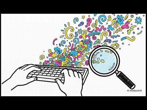 The Vibe Automation Revolution (Nov 2025)