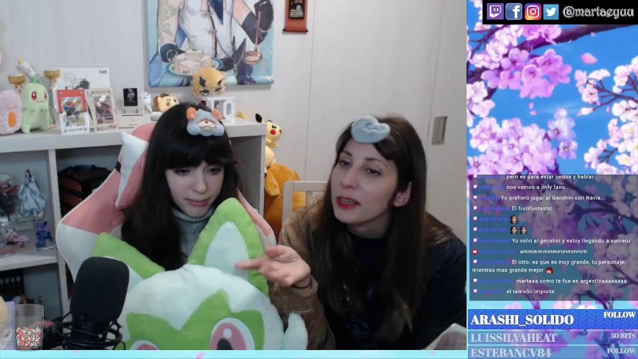 Abriendo la Lucky bag del centro Pokemon en Japón