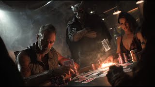 Download lagu Desert Storm Showdown | All bets lead to betrayal. | Full Action Movie in English mp3