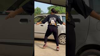 Download lagu Flo Rida - Low ( feat. T-Pain ) | Dance Cover | Meghna H | #youtubeshorts #trending #shorts #viral . mp3