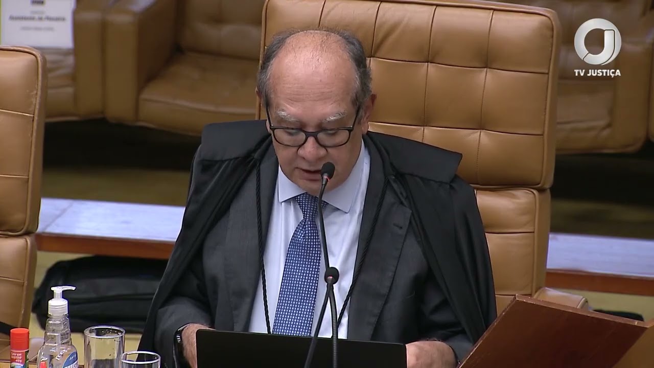 📺 JJ – Determinado o trancamento de inquérito contra o deputado federal Aécio Neves