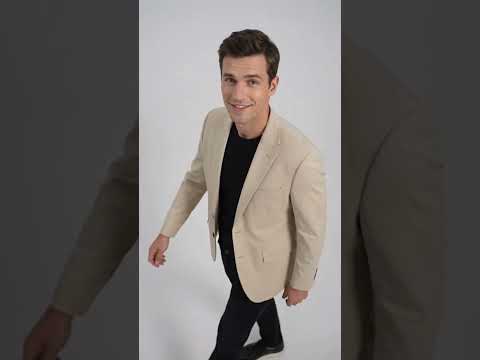 Product video