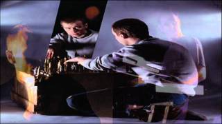 the The &amp; Sinead O&#39;Connor - Kingdom of Rain ( Mind Bomb - 1989)