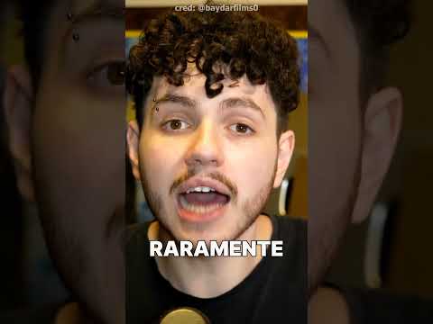 QUAL CACHORRO TEM A MORDIDA MAIS FORTE?