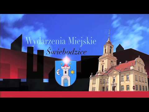 ZBIORNIK DOBROMIERZ- UWAGA!GROŻĄ SUROWE KARY
