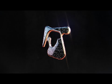 Sub Focus, Fireboy DML, Irah - Original Don