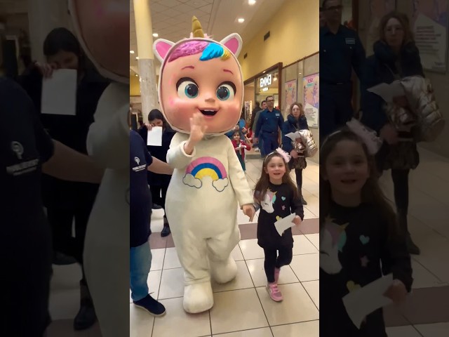Vídeo relacionado con Cry Babies Magic Tears Jumpy Monsters, Stars Nunu, Bambola Collezionabile Bambola Collezionabile con Pigiama Mostriciattolo, Giocattolo Bambine e Bambini +3 Anni